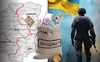 Два роки повномасштабної війни: скільки коштів волинські громади спрямували на допомогу ЗСУ