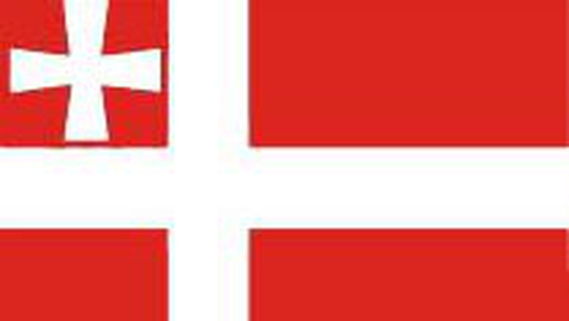 На Волині розселено понад 1,5 тисячі евакуйованих осіб