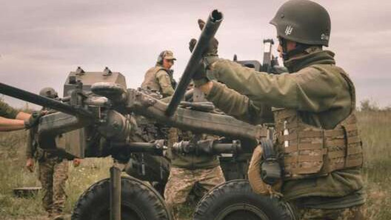 Ракети по Дніпровському району, обстріли Сумщини, ППО над Очаковом: ситуація у регіонах