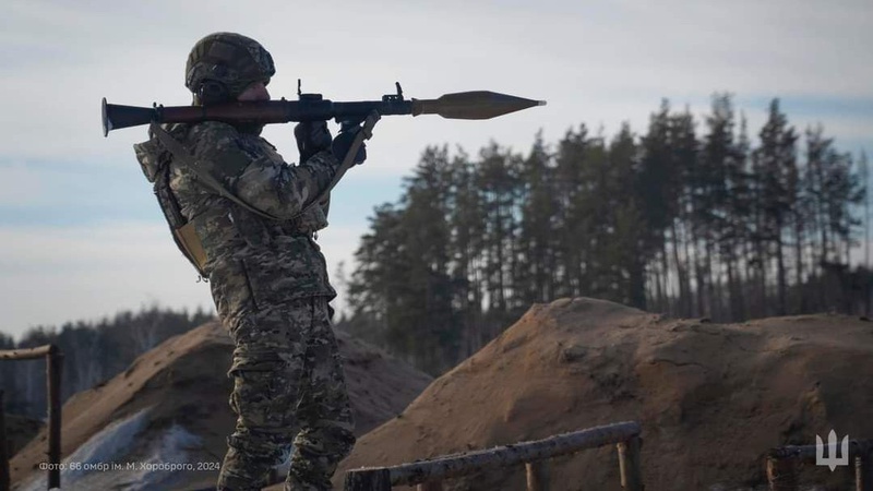 Сили оборони відбили майже 30 атак на Авдіївському напрямку, – Генштаб