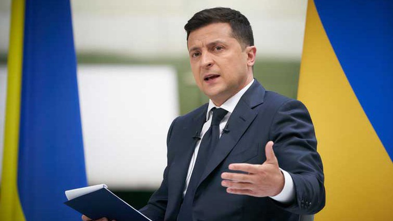 В Україні створять безплатний Президентський університет