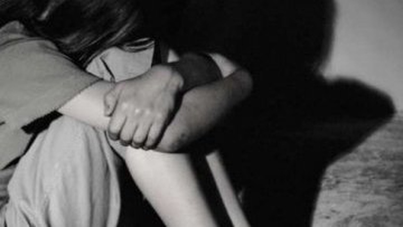 Волинянина судитимуть за зґвалтування 18-річної дівчини