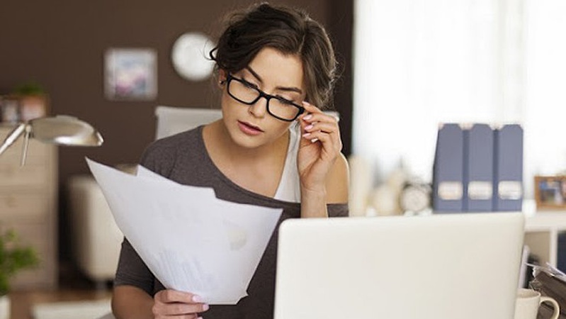 Зоотехнік, лікар, швачка: волинян кличуть на роботу