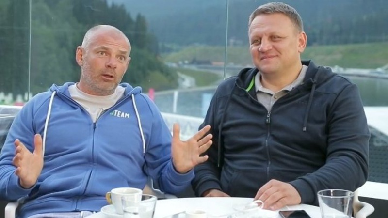 Фірма друга Палиці отримає 32 мільйони на додаткові дорожні роботи на Волині