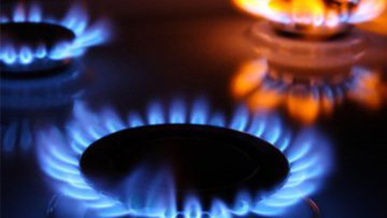 Четверо лучан отруїлись чадним газом, серед них – 14-річний