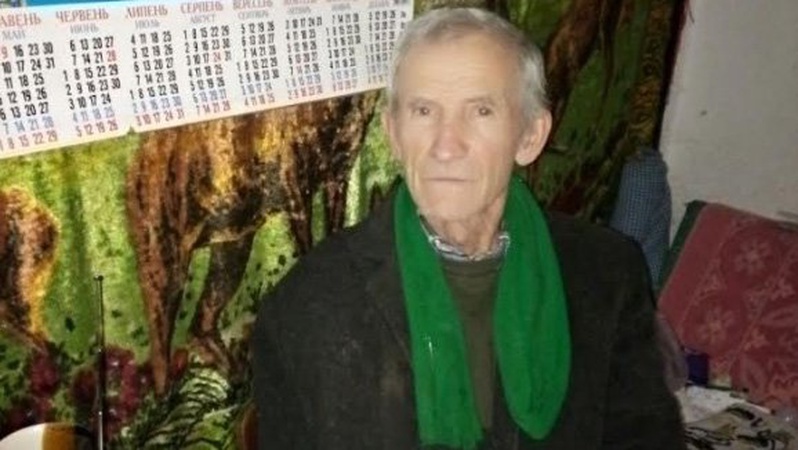 Волинянин поділився рецептом ліків від багатьох недуг