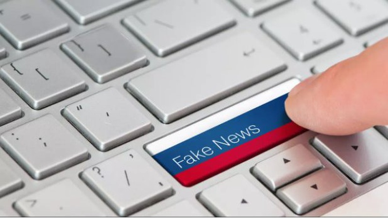 Держдеп звинуватив Кремль у спотворенні історичних фактів та створенні «фальшивих реальностей»