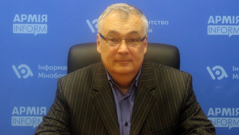 Росіяни готуються до окупації Донбасу, епіцентр боїв зміститься з Луганщини до Слов’янська