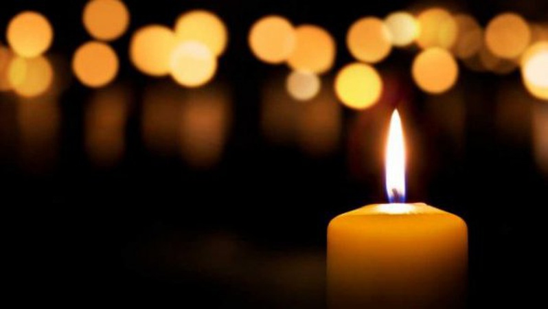 Відійшов у вічність настоятель костелу на Волині