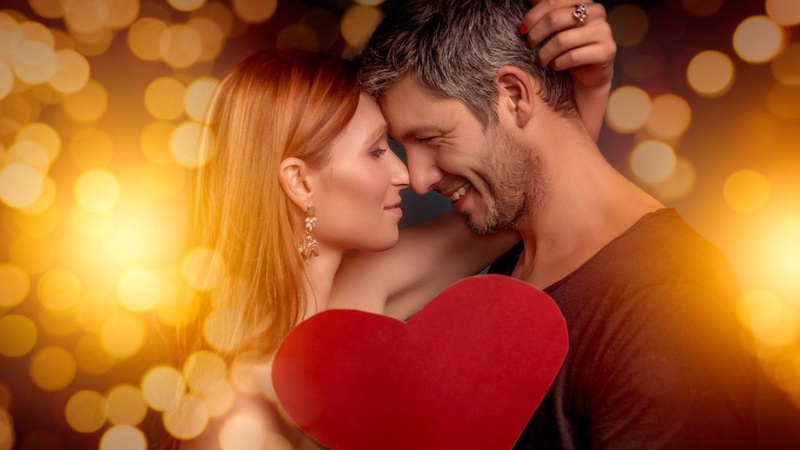 Закоханих волинян одружуватимуть цілий день