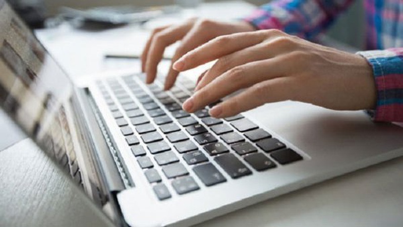 Як оформити субсидію онлайн за 3 кроки: докладна інструкція