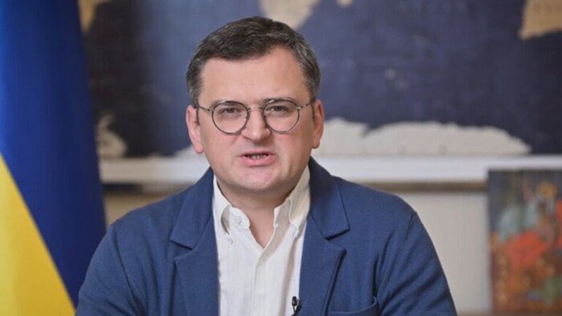 Кулеба повідомив, чого чекати на річницю російського вторгнення в Україну