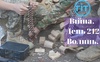 Війна. День 212. Волинь. Разом до перемоги!