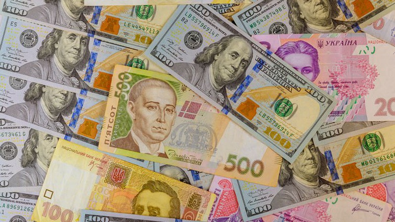 В Україні зростуть ціни на воду