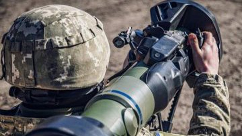 ЗСУ звільнили більше половини територій, які росія захопила після 24 лютого