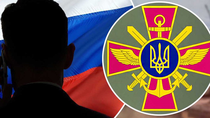 У Генштабі ЗСУ працював російський шпигун, його вже затримали, – Арестович