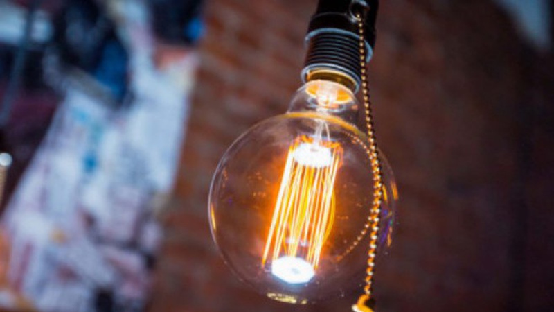 Де і коли на Волині не буде світла 24 січня