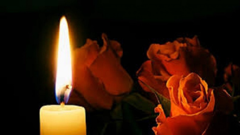 Відійшов у Вічність лікар з Рожищенської громади