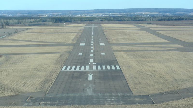 Куди найбільше літали з Борисполя? Підсумки семи місяців
