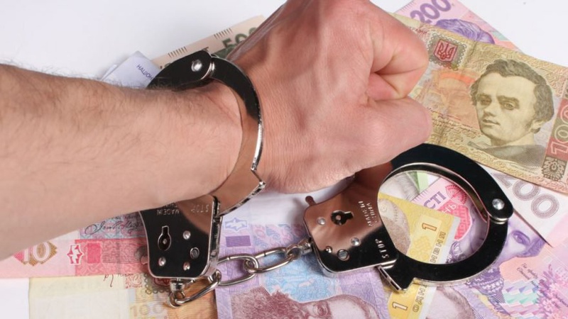 Волинянин, який сів за кермо п’яним, заплатив державі 22 тисячі