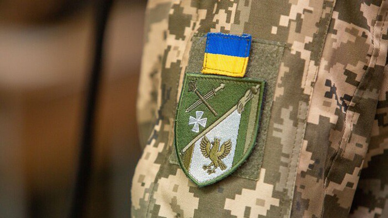 Що буде з пораненими воїнами, які не можуть виконувати бойові завдання: роз’яснення Міноборони