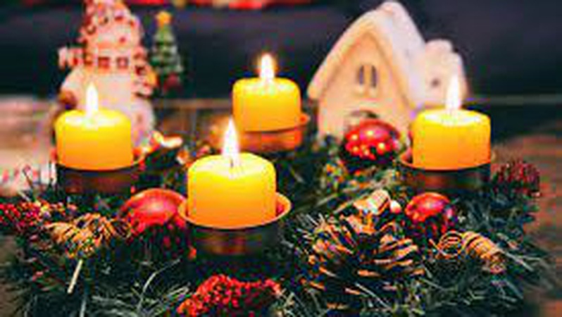 У ПЦУ пояснили, як і чому варто святкувати Різдво під час війни