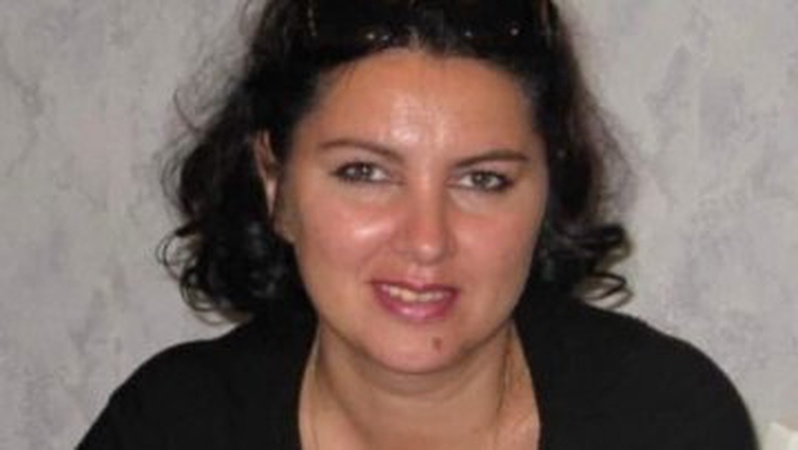 Здавала позиції ЗСУ: у Рівному заочно засудили прихильницю «руського миру»