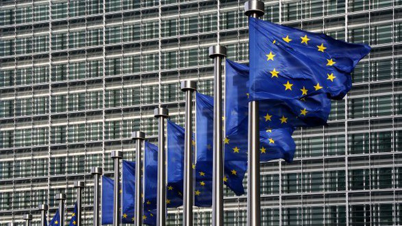 росія обирає тактику невибіркових ударів, це рівносильно військовому злочину - реакція ЄС
