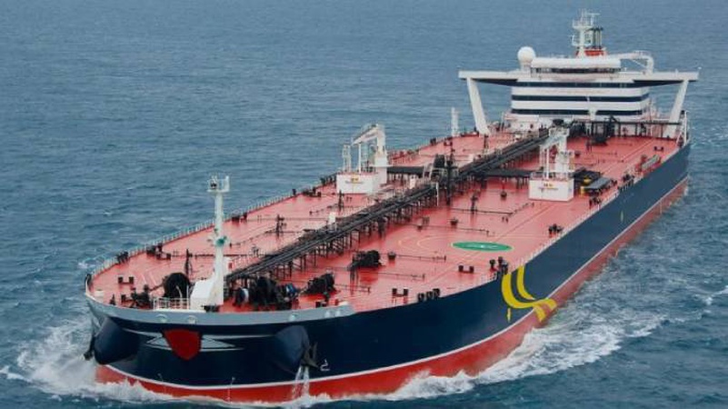 Bloomberg: У світі формується «тіньовий флот» для обслуговування нафтових інтересів москви