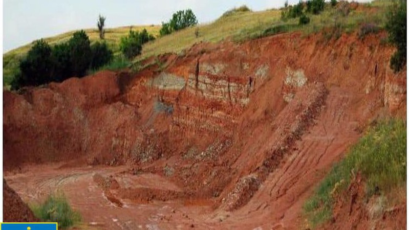 На Волині недобросовісний орендар повернув державі земельну ділянку вартістю 23 мільйони гривень