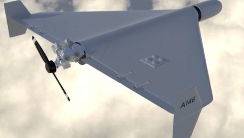 Сили  ППО знищили  24 «шахіди» за ніч