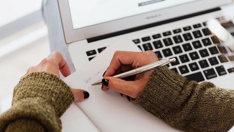 Де знайти тренувальні тести з усіх предметів НМТ