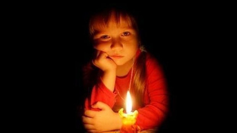 У громаді на Волині завтра, 21 вересня, не буде світла. АДРЕСИ