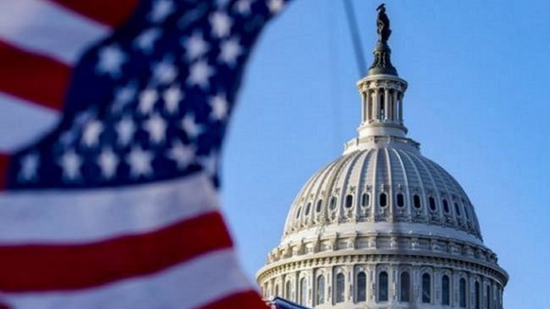 США нададуть Україні новий пакет військової допомоги