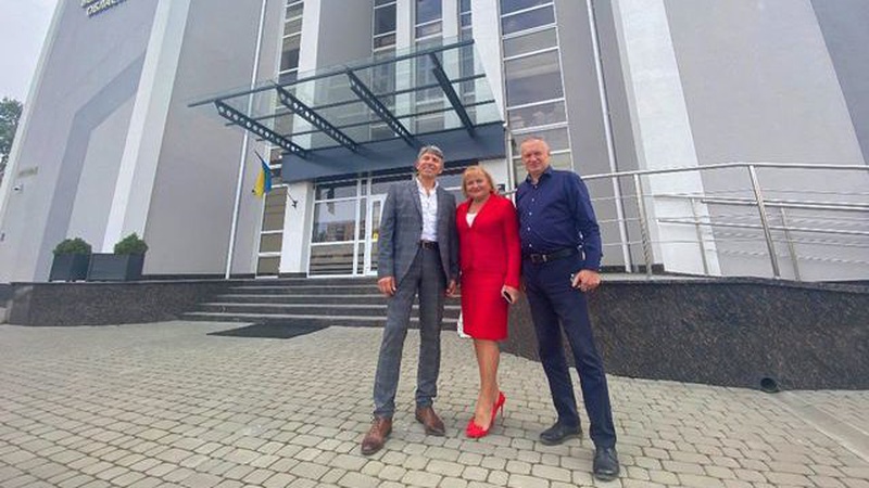 Суд повністю виправдав адвоката Сорокопуда, якого звинувачували в отриманні хабаря