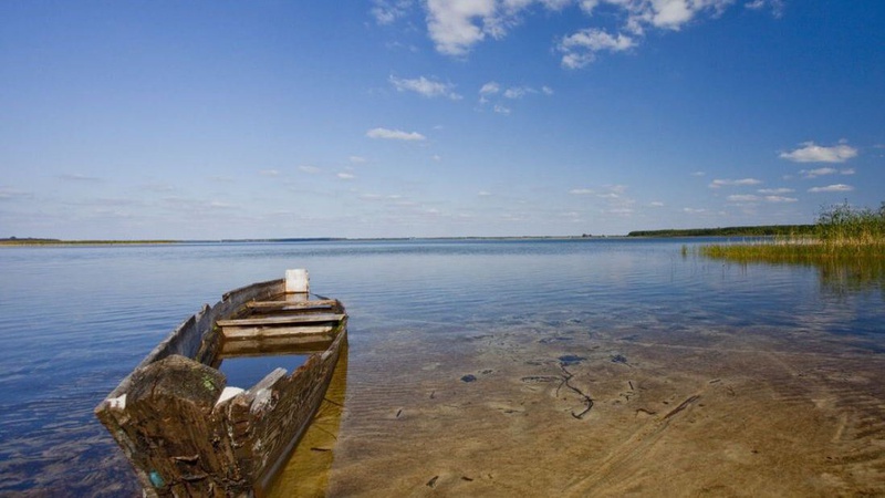 Скільки коштує відпочинок на Світязі цьогоріч. ФОТО