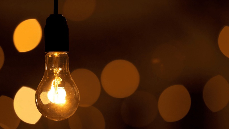 У Володимирі відбудуться планові вимкнення електроенергії