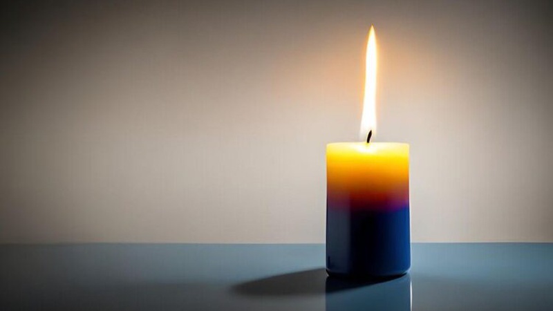 У госпіталі помер захисник з Володимира Микола Власюк