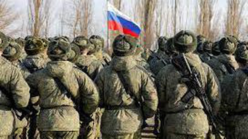 Росіяни створили у Тверській області концтабір для  військовополонених: українців перевиховують тортурами