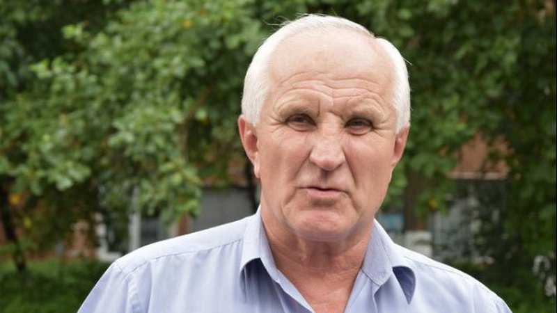 Чому директор Луцького підприємства електротранспорту отримав догану