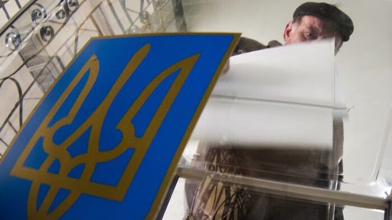 Президент повідомив, чи відбудуться восени вибори до Верховної Ради