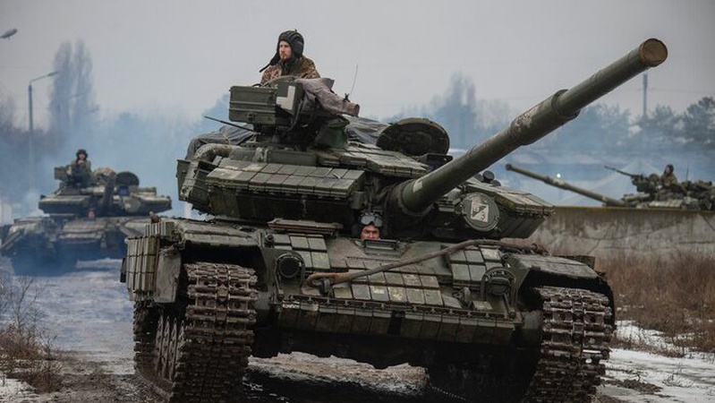 Генштаб повідомив, скільки ворог завдав авіаційних ударів та пусків ракет за добу