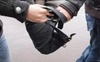 У Луцьку в чоловіка вкрали барсетку з 40 тисячами гривень: нападника судитимуть