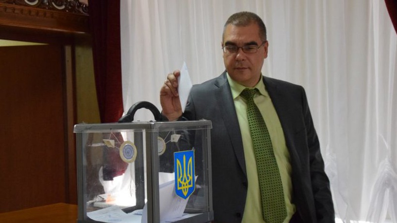 Понад 150 тисяч за місяць – зарплата судді на Волині