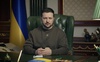 Зеленський назвав сьогоднішній день історичним. ВІДЕОЗВЕРНЕННЯ