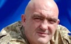 На війні загинув Герой з Волині Сергій Мельничук