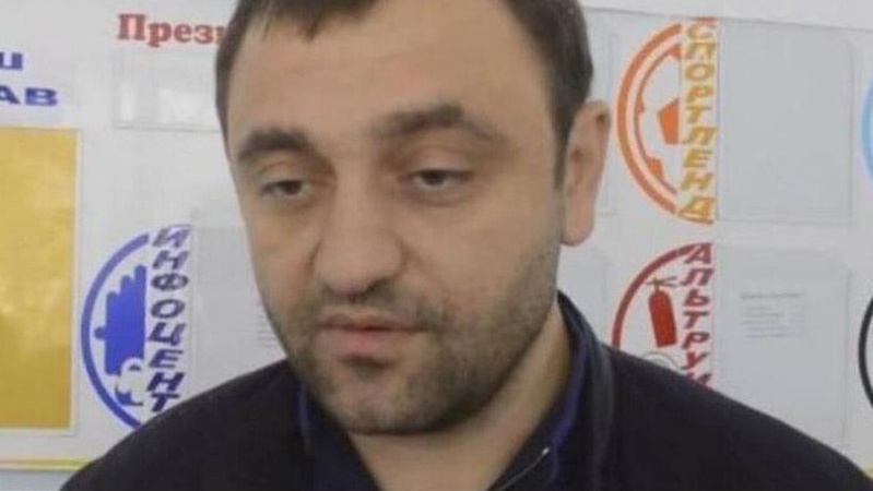 Росія створює ще одну приватну військову компанію за зразком «Вагнера»