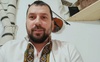 Кушнір Михайло Вінтонюк оживляє побут наших предків у проєкті «Відродження»