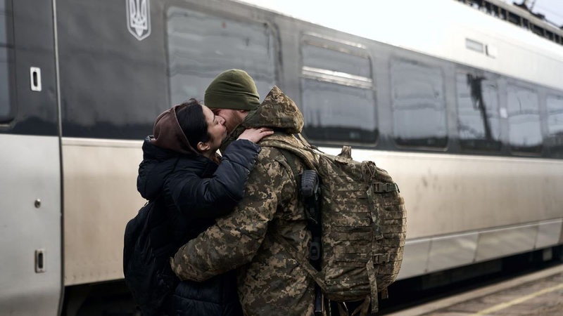 Чи можуть мобілізувати до 25 років і кого саме: пояснення