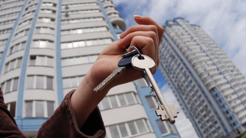 У Польщі біженцям з України нададуть безкоштовні квартири